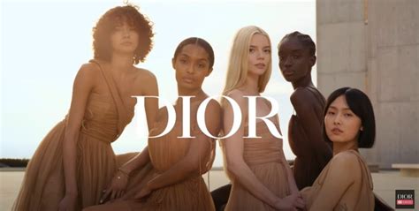 dior cm 0094|DIOR.